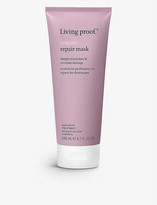 Thumbnail for your product : Living Proof Restore Repair hair mask 200ml