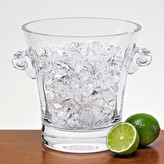 Thumbnail for your product : Badash Crystal Chelsea Ice Bucket