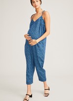 hatch jumpsuit sale