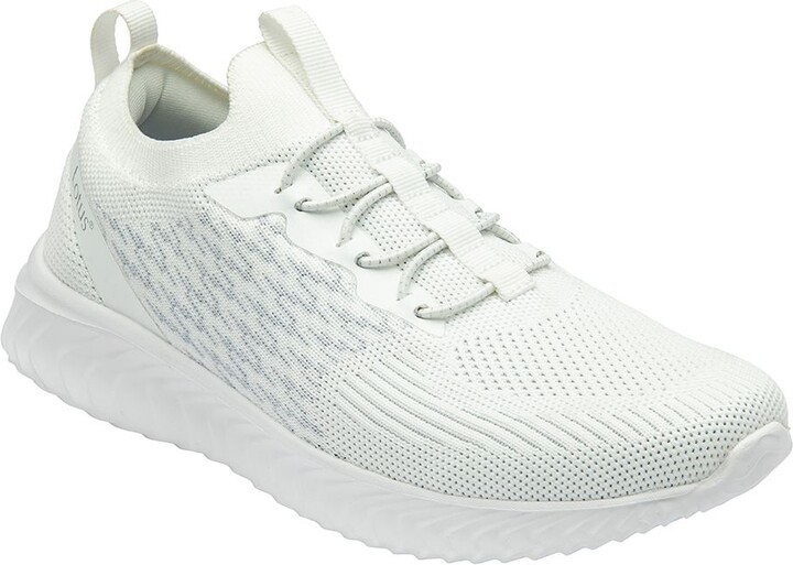 Lotus Shoes For Women ShopStyle UK