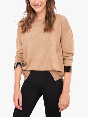 white stuff sweaters