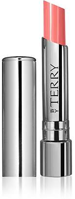 by Terry Women's Hyaluronic Sheer Nude Hydra-Balm Lipstick - 3 Nude Pulp