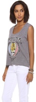 Thumbnail for your product : Chaser Liberty Bell Tee