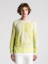 Thumbnail for your product : Diesel Knitwear