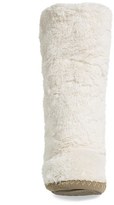 Thumbnail for your product : Bedroom Athletics Women's 'Grace' Tall Slipper Boot