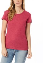 Thumbnail for your product : Alternative Apparel Women's The Keepsake T-shirt