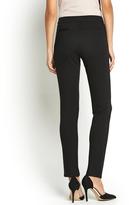 Thumbnail for your product : Definitions Ponteroma Essential Slim Trousers
