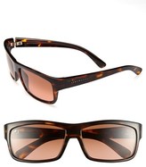 Thumbnail for your product : Serengeti 'Martino' 64mm Polarized Sunglasses