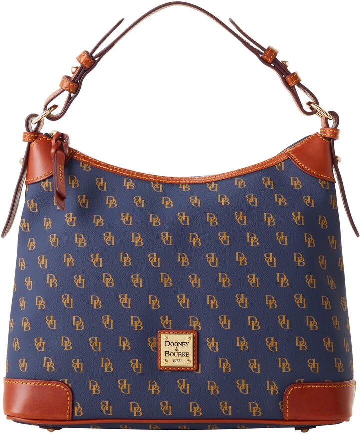 mini pochette lv monogram
