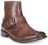 Thumbnail for your product : Kenneth Cole Reaction Big Buck-s Boots
