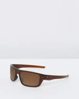 Thumbnail for your product : Oakley Active Polarised OO9367