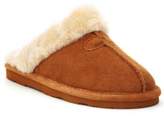 Thumbnail for your product : BearPaw Loki II Slippers