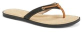 Thumbnail for your product : Sperry 'Calla' Sandal