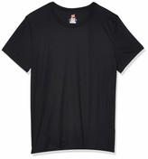 Thumbnail for your product : Hanes Sport Women's Short Sleeve Cool DRI Performance Tee
