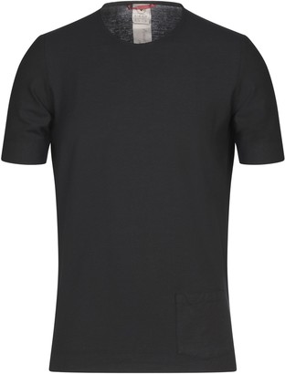 H953 T-shirts