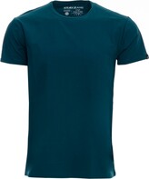 Thumbnail for your product : X-Ray Men's Basic Crew Neck Short Sleeve T-shirt