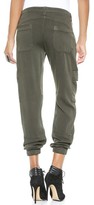Thumbnail for your product : DWP Kat Slouchy Cargo Pants