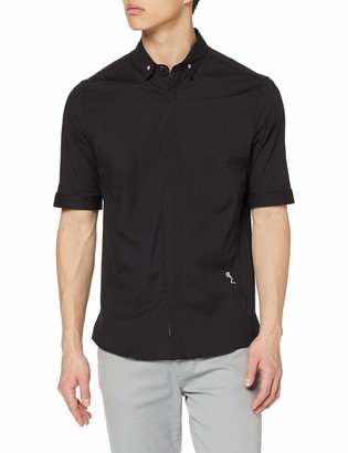 Religion Men's Hirst Casual Shirts