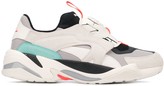 Thumbnail for your product : Puma Thunder Disc sneakers