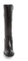 Thumbnail for your product : Andre Assous 'Legendary' Tall Boot (Women)