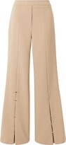 Thumbnail for your product : Ellery Pants Sand