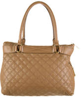 Thumbnail for your product : Marc Jacobs Tote