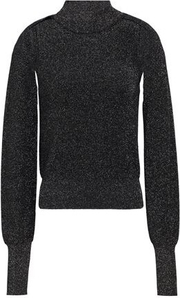 Roberto Collina Woman Turtleneck