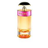 Thumbnail for your product : Prada Candy Eau De Parfum 30ml