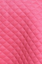Thumbnail for your product : PPLA Quilted Skater Skirt (Juniors)