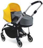 Thumbnail for your product : Bugaboo Infant Bee3 Bassinet Tailored Fabric Set