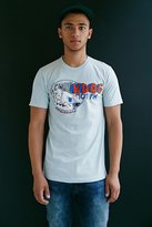 Thumbnail for your product : FM Jess Rotter X UO KDOG 101 Tee