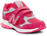 Thumbnail for your product : New Balance 888 Sneaker-Wide Width Available (Little Kid & Big Kid)