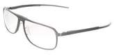 Thumbnail for your product : Christian Dior Tinted Sunglasses grey Tinted Sunglasses