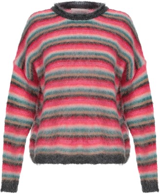 Liviana Conti Sweaters