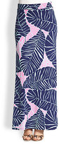 Thumbnail for your product : Lilly Pulitzer Marnie Skirt