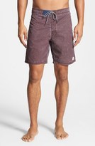 Thumbnail for your product : Katin 'Parker' Board Shorts