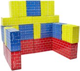 Thumbnail for your product : Melissa & Doug Jumbo Cardboard Blocks (24 pcs)