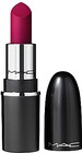 M·A·C Mini MACximal Sleek Satin Lipstick
