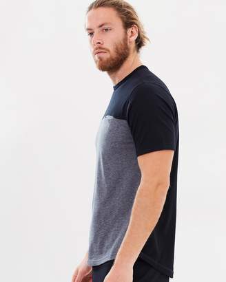 Hurley Dri-FIT Wilson T-Shirt
