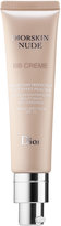 Thumbnail for your product : Christian Dior Diorskin Nude BB Creme