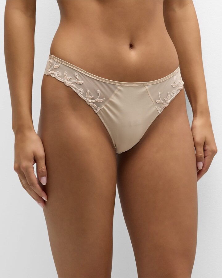 Andora Thong