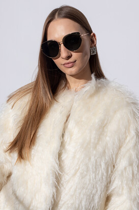 chinchilla exercise wheel