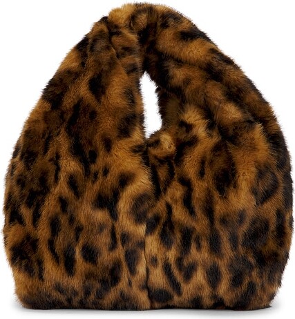 A.L.C. Simone Bag