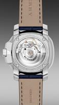 Thumbnail for your product : Burberry The Britain Bby1205 43mm Automatic
