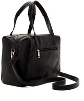 Thumbnail for your product : Melie Bianco Linda Shoulder Bag