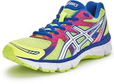 Thumbnail for your product : Asics Gel Oberon 9 Trainers