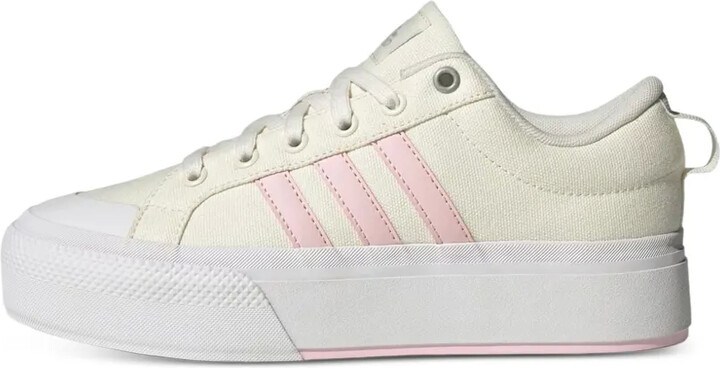 adidas Bravada 2.0 sneakers