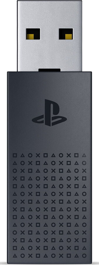 PlayStation Link USB Adapter