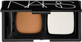 Thumbnail for your product : NARS Radiant Cream Compact Foundation Refill, Mont Blanc 0.35 oz (10 g)
