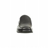 Thumbnail for your product : Kenneth Cole Reaction Men's Search Ad Slip-On